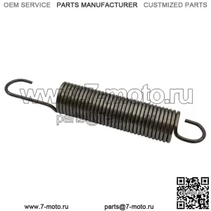 Возвратная пружина тормоза R5159 подходит для John Deere