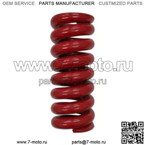 AM182582M1 Управляющая пружина