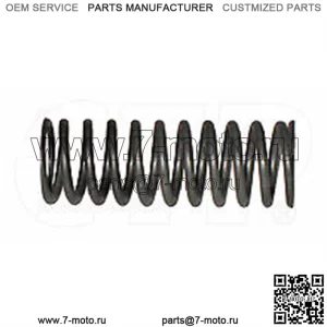 Пружина 2B2254 Подходит для моделей Caterpillar