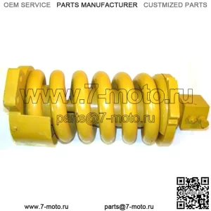7Y1602 Пружинный узел регулятора гусеницы подходит для CAT, подходит для Caterpillar 320 320L E200B