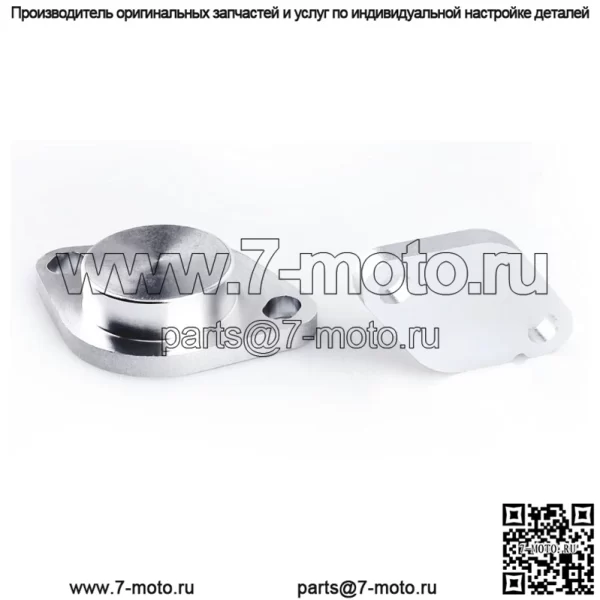 Подходит для Land Rover LAND ROVER DISCOVERY 3EGR, ремонтный комплект для снятия автозапчастей, набор инструментов - Image 3