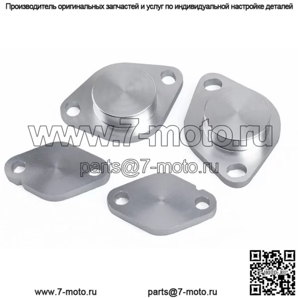 Подходит для Land Rover LAND ROVER DISCOVERY 3EGR, ремонтный комплект для снятия автозапчастей, набор инструментов - Image 4