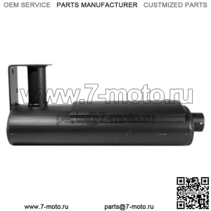Глушитель Подходит для 2090 2094 A-A160176 A-A160176-A A160176