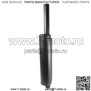 Глушитель Подходит для 770 870 A59764 A59764-A R1587