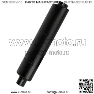 Глушитель подходит для 4050 4239D 4239DT 4250 4276D 4276DT 4320 4430 4440 4450 4630 4640