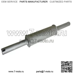 Глушитель подходит для трактора Allis Chalmers BC CA AC-1 70210081 70210081GV