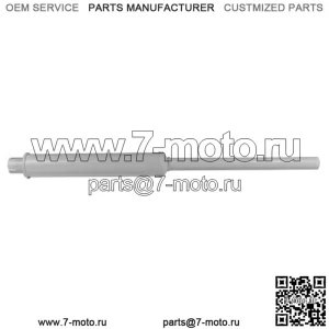Глушитель подходит для Massey Ferguson TE20 TEA20 894291M91 подходит для Leyland 245 502 253