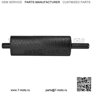 Глушитель подходит для Ford 6410 7100 7710 7600 6810 7610 7810 7000 6610 5610 8210 6710