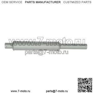 Глушитель подходит для моделей тракторов Case-IH A29991 V VA VAC VC 300 310 350 400