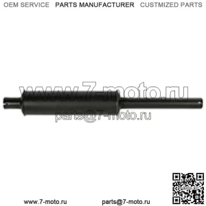 Глушитель 181867M91 Подходит для Massey Ferguson 135 202 203 204 205 35