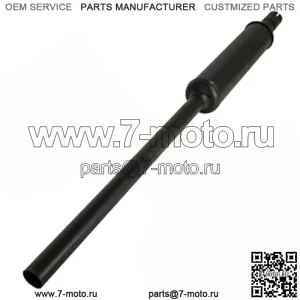 Глушитель подходит для Massey Ferguson 350 550 20E 342 230 355 255 375 231 372 235 250 340