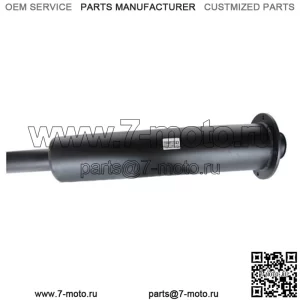 Глушитель подходит для гусеничного погрузчика Caterpillar 963 7C5060 1374097