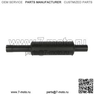 509939M91 513563M92 Глушитель трактора подходит для Massey Ferguson 70 7080 1100