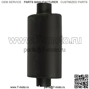 AR21805R Новый 19-дюймовый вертикальный овальный корпус подходит для трактора John Deere 80 820 830 +