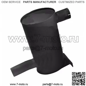 1995067 Подходит для CAT Подходит для глушителя Caterpillar IT28G 924G 924GZ 928G 930G