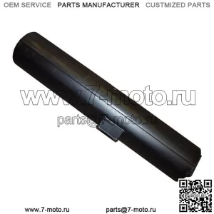 4771479 Глушитель подходит для Volvo A20C A25C A25 A25B 5350 5350B