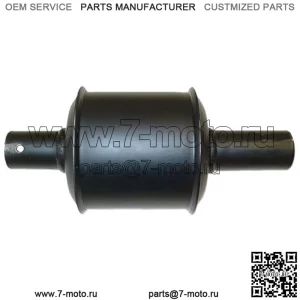OLS091 Глушитель подходит для Оливера