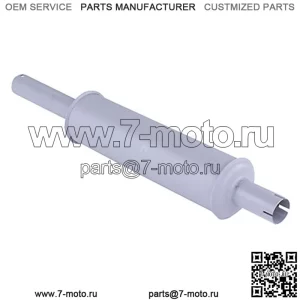 A-361116R91-AI Глушитель