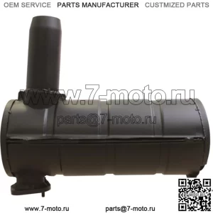 AMAL31552 Глушитель