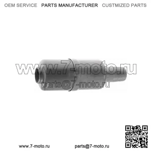 Глушитель для B&S 1/2 дюйма заменяет B&S 89966.
