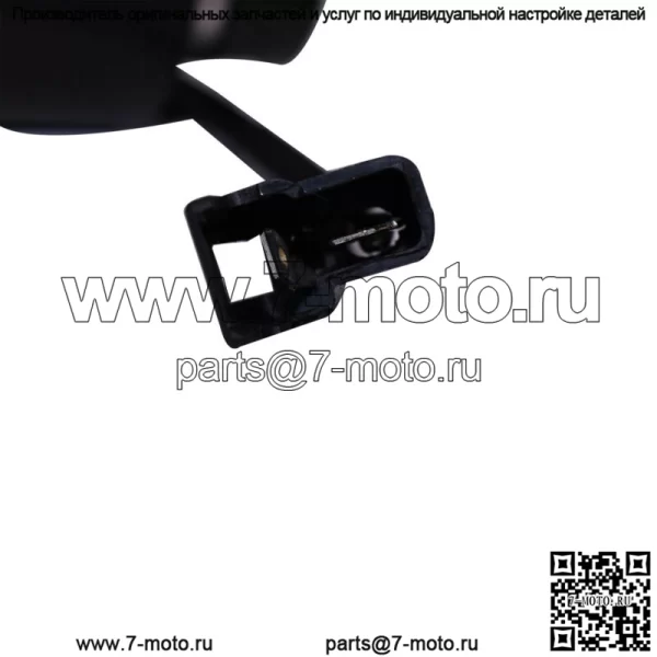 Привод AM133408 для внедорожника John Deere GATOR 6X4 4X2 TX TH TS FJ400D - Image 5