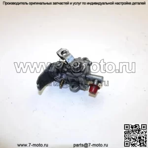 Масляный насос Ski-doo Mxz 800 OEM 420888774 BQ154.5 2006 г.