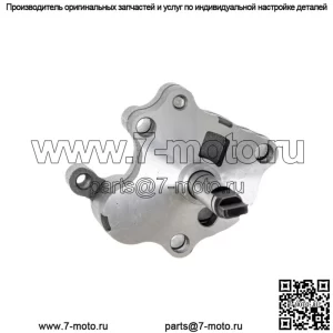 Масляный насос в сборе для Yamaha Grizzly Rhino 660 5KM-13300-00-00 2002-2008 гг.