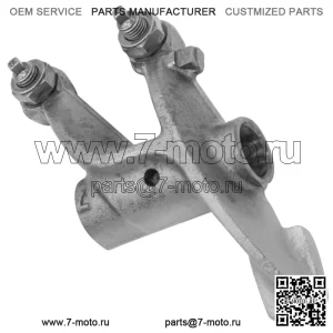 14441-HC0-000 Коромысло выпускного клапана для Honda Sportrax 300 TRX300EX 1987-1992 гг.
