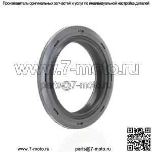 Новый OEM-коленвал и сальник поршня Ski-Doo, 420931792