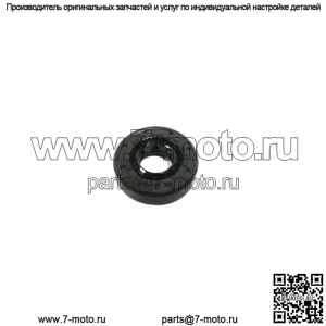 OEM сальник для снегоходов Arctic Cat 0930-060