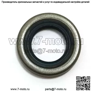 505275719, 5052757-19. 100% абсолютно новое оригинальное уплотнение OEM. 2 доступны.