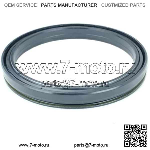 Сальник корпуса шестерни John Deere OEM 3120 3203 3320 3520 3720 4105 4120 4200 4300 4400 4500 4520 4600 4700 4710 LVU25945