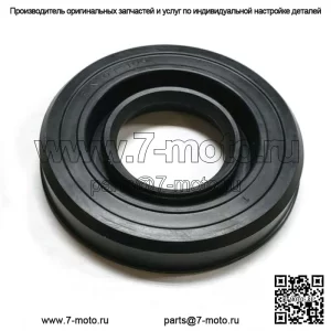 Сальник промежуточного вала привода Ski Doo 581-1017-00, 03-106 OS-1398
