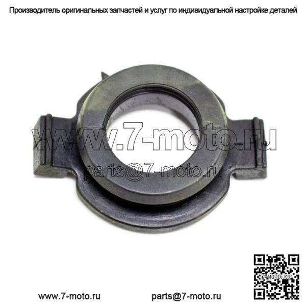 БАК ТОПЛИВНОГО ГАЗА ОТПРАВОЧНЫЙ БЛОК ПОПЛАВОК ДАТЧИКА ПРОКЛАДКА УПЛОТНЕНИЕ - Image 2