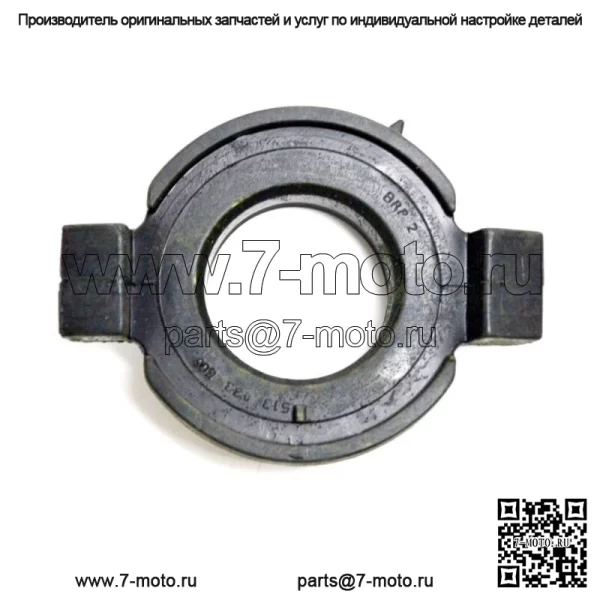 БАК ТОПЛИВНОГО ГАЗА ОТПРАВОЧНЫЙ БЛОК ПОПЛАВОК ДАТЧИКА ПРОКЛАДКА УПЛОТНЕНИЕ - Image 3