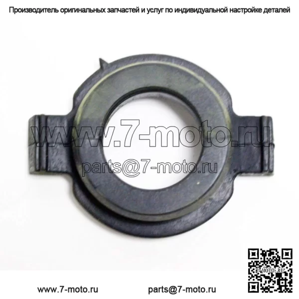 БАК ТОПЛИВНОГО ГАЗА ОТПРАВОЧНЫЙ БЛОК ПОПЛАВОК ДАТЧИКА ПРОКЛАДКА УПЛОТНЕНИЕ - Image 4