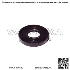 Сальник шестерни заднего дифференциала Can-Am Maverick 1000 2013-2015 OEM 705502276