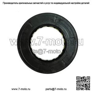 Polaris Ranger RZR Sportsman 2010-2023 OEM 40X70X7 Трехкромочное уплотнение Viton 3235052