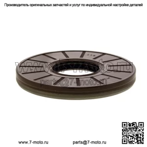 Манжетное уплотнение Polaris RZR Pro RZR Turbo RZR XP Trip 2016-2022 3235824