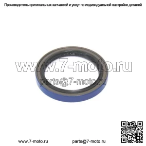 OEM-сальник для квадроциклов 0830-244