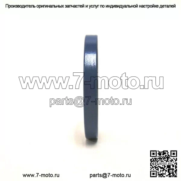 OEM-сальник для квадроциклов 0830-244 - Image 3