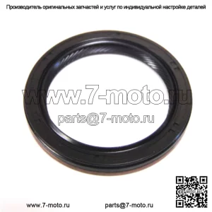 Сальник газонокосилки OEM 795387