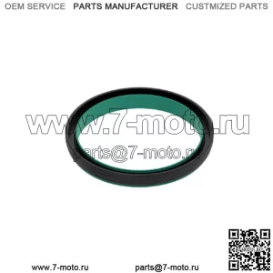 Уплотнение John Deere RE520035 (b156)