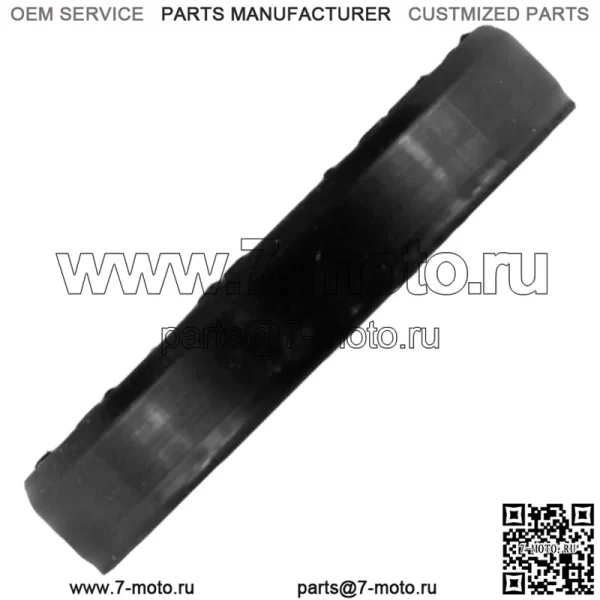 Сальник крышки сцепления для Yamaha Rhino 450 YXR450F YXR45 4X4 2006 2007 2008 2009 (Для: 2006 Yamaha Rhino 660) - Image 5