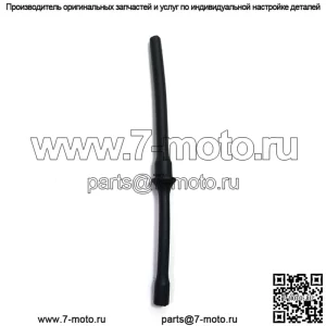 501285902, 5012859-02. 100% новый оригинальный ТОПЛИВНЫЙ ШЛАНГ OEM.