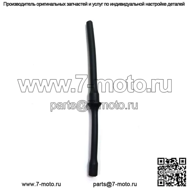 501285902, 5012859-02. 100% новый оригинальный ТОПЛИВНЫЙ ШЛАНГ OEM.