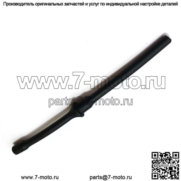 501285902, 5012859-02. 100% новый оригинальный ТОПЛИВНЫЙ ШЛАНГ OEM. - Image 3
