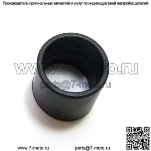 506013202, 5060132-02. 100% абсолютно новая оригинальная впускная трубка OEM.