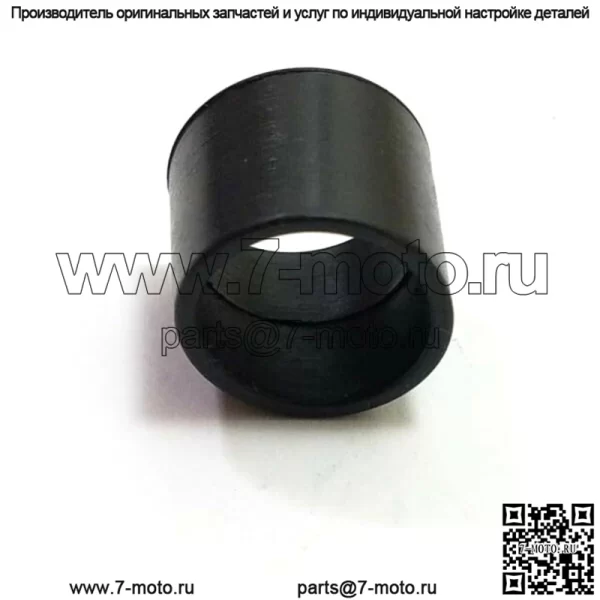 506013202, 5060132-02. 100% абсолютно новая оригинальная впускная трубка OEM. - Image 2