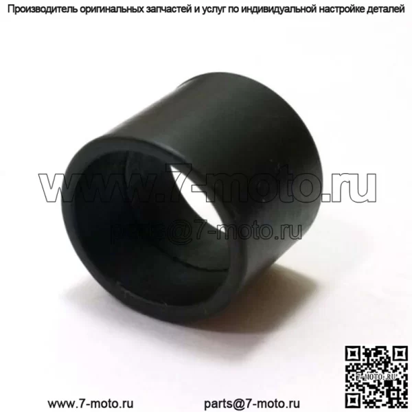 506013202, 5060132-02. 100% абсолютно новая оригинальная впускная трубка OEM. - Image 4